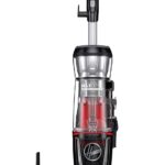 Hoover MAXLife Pro Pet Swivel Vacuum Cleaner, Bagless Upright Vac, HEPA Media Filtration, MAXLife System, WindTunnel Technology, Corded Vacuum Cleaners for Home Use