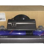 Dyson Genuine Cleaner Head Power Motorized Brushroll That fits Models DC65, DC66, and UP13, Genuine OEM Part Number 970340-01, Formerly 965919-06, 966871-01
