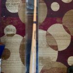 Willie Mays Willie McCovey Willie Stargell Duke Snider Harmon Killebrew Signed Autograph Auto Autographed Baseball Bat PSA PSA/DNA COA LOA Adirondack Professional Model Hall Of Fame