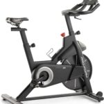 ProForm Sport CX Bike