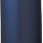 Zojirushi Stainless Steel Mug, 16oz, Smoky Blue