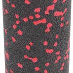 Mini Column Foam Roller Rollers Circle Roller Household Muscle Roller Fitness Relax Roller Balance Foam