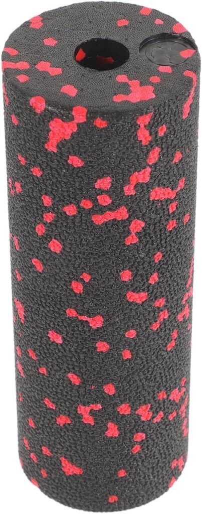 Mini Column Foam Roller Rollers Circle Roller Household Muscle Roller Fitness Relax Roller Balance Foam