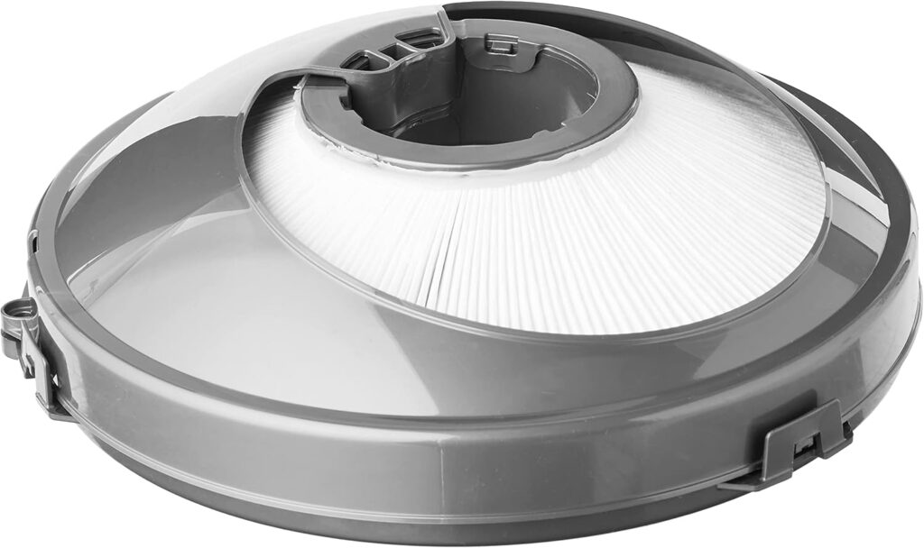 Dyson Filter, Post Dc77/Up14