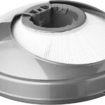 Dyson Filter, Post Dc77/Up14