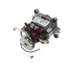 Vita-Mix 015679 Motor Assembly