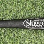 Joey Votto Cincinnati s Game Used Bat Signed “PSA GU 10” 2015 Matched 4 Hits – MLB Autographed Game Used Bats