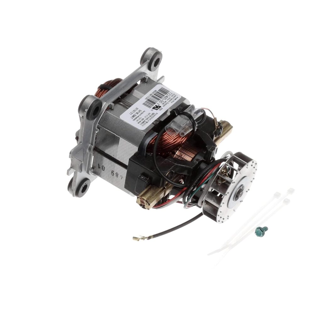 Vita-Mix 62467- Genuine OEM Replacement Part