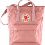 Fjallraven Kanken Totepack