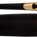 AARON JUDGE Autographed New York Yankees Chandler Game Model Bat FANATICS – Autographed MLB Bats