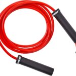 Lifeline JumpRope