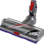 Dyson High Torque Brush Head for Dyson V11 Models (for V11 Models) 970100-05