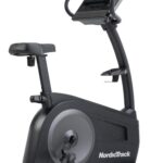 NordicTrack G LE Exercise Bikes
