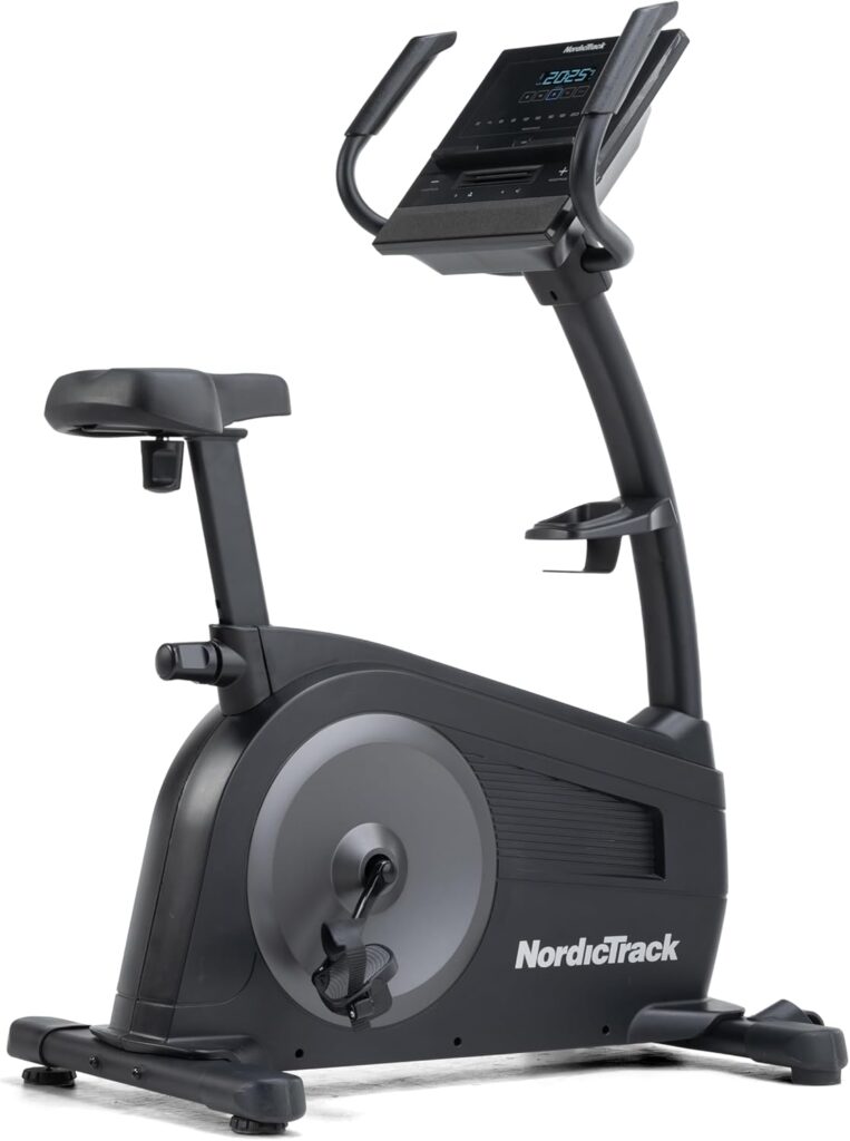 NordicTrack G LE Exercise Bikes