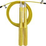 Venum Thunder Evo Jump Rope