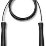 Nike Unisex Adult Fundamental Speed Rope