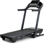 Proform Carbon Treadmills: Treadmills for Walking and Running with Built-in Fan and SpaceSaver Design