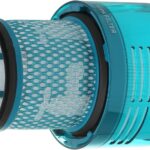 Genuine Dyson SV22 Filter Unit V15 Detect Animal Cordless Stick Vacuum Cleaner