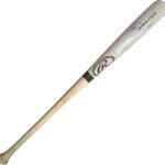 Ichiro Suzuki Autographed Baseball Bat, Beckett Authentic Autograph COA, Seattle Mariners Signed Memorabilia