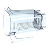 Vitamix 64 Oz/2L Clear Blender Replacement Parts