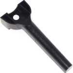 Blender Wrench Retainer Nut and Blade Removal Tool Wrench Compatible with Vitamix®15596 retainer nut wrench