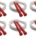 Champion Sports CR Series Jump Rope