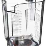 Vitamix 48 Oz Advance Container