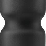 Trigger Point Performance TriggerPoint Channel Foam Roller for Exercise, Deep Tissue Massage and Muscle Recovery (13-Inch)