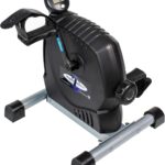 MagneTrainer-ER Mini Exercise Bike Arm and Leg Exerciser