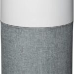 BLUEAIR Air Purifiers for Bedroom Small Room Air Purifiers for Home Air Purifiers for Pets Allergies Air Cleaner, HEPASilent Virus Air Purifier for Dust Baby Air Purifier for Nursery Blue Pure 511