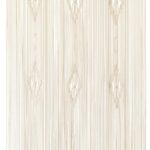 Macrame Curtain Long Cotton Window Panel Boho Curtains for Bedroom Wedding Backdrop Room Divider Doorway Closet Apartment 35”W x 70”L