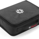 Vitamix Immersion Blender Storage Case