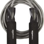 Amazon Basics Jump Rope