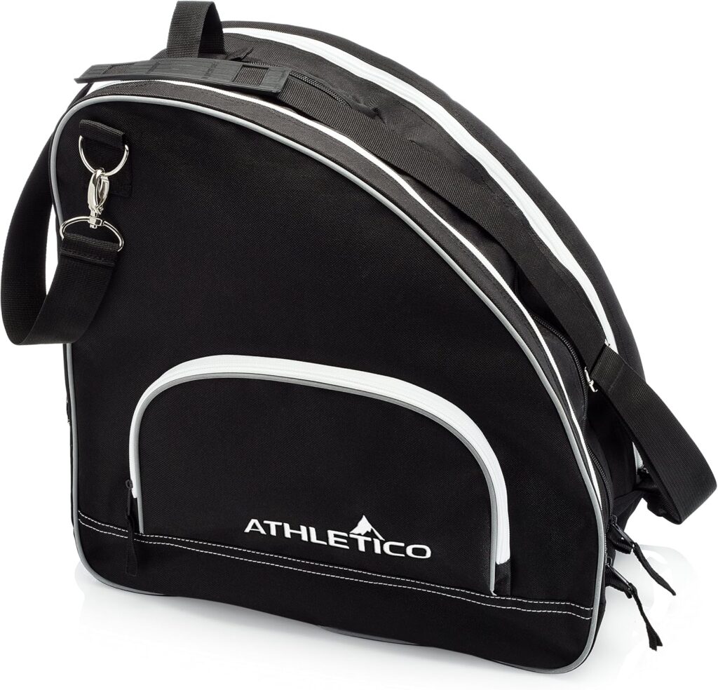 Athletico Ice & Inline Skate Bag