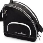 Athletico Ice & Inline Skate Bag