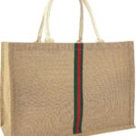 Hibala Woven Large Beach Bag Straw Beach Tote Handmade Weaving Shoulder Tassel Bag Handbag