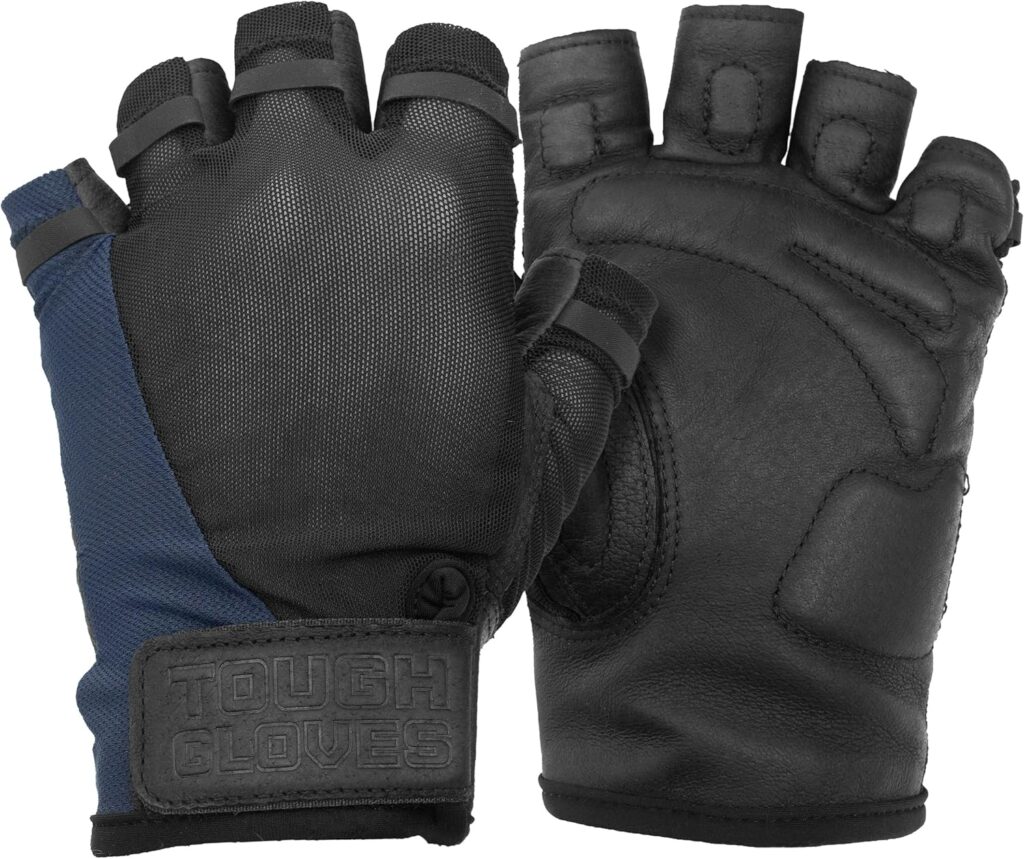 Superset Gym Glove MLG101