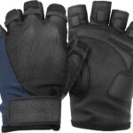 Superset Gym Glove MLG101