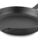 Calphalon Cast Iron Skillet