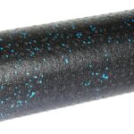 Amazon Basics High Density Foam Roller