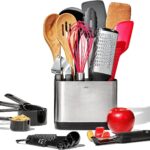 OXO Good Grips 20 Piece Everyday Kitchen Set